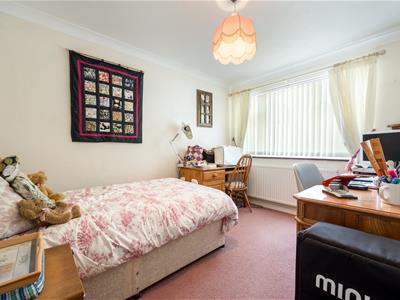 Picture 18
